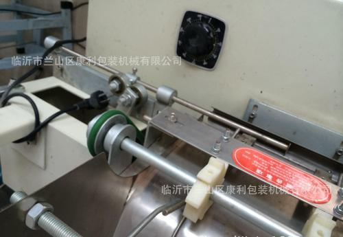 一次性筷子为啥不赚钱了(一次性筷子工厂赚钱吗)-第1张图片-百花生活百科知识分享 一次性筷子为啥不赚钱了(一次性筷子工厂赚钱吗)-第1张图片-百花生活百科知识分享