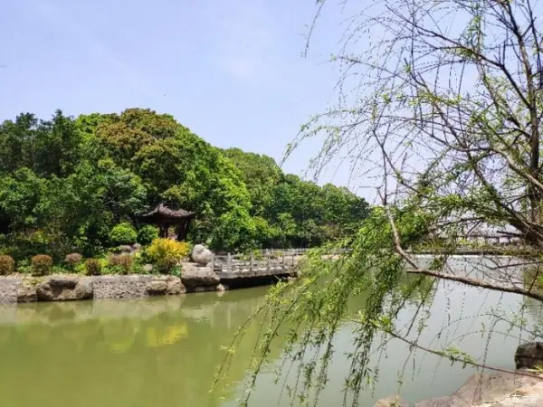 稳稳的幸福歌词含义是什么?_?稳稳的幸福歌词是什么意思?-第17张图片-百花生活百科知识分享 稳稳的幸福歌词含义是什么?_?稳稳的幸福歌词是什么意思?-第17张图片-百花生活百科知识分享