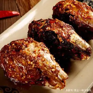 介绍成都美食的节目有什么美食(介绍成都景点及美食)-第11张图片-百花生活百科知识分享