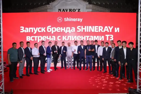 乌兹别克斯坦的首都在哪里(乌兹别克斯坦的首都是叫什么名?)-第1张图片-百花生活百科知识分享 乌兹别克斯坦的首都在哪里(乌兹别克斯坦的首都是叫什么名?)-第1张图片-百花生活百科知识分享