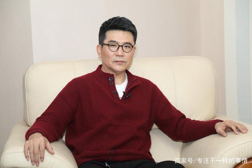 孙淳的儿子,演员孙淳有孩子吗 揭秘孙淳傅丽莉的孩子-第1张图片-百花生活百科知识分享 孙淳的儿子,演员孙淳有孩子吗 揭秘孙淳傅丽莉的孩子-第1张图片-百花生活百科知识分享