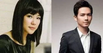 钟汉良老婆 钟汉良早已结婚了(钟汉良的老婆是哪个 现在的老婆到底是谁)-第1张图片-百花生活百科知识分享 钟汉良老婆 钟汉良早已结婚了(钟汉良的老婆是哪个 现在的老婆到底是谁)-第1张图片-百花生活百科知识分享