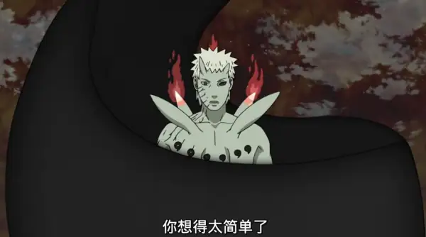 机场的最高礼遇为什么是过水门 过水门简介-第7张图片-百花生活百科知识分享 机场的最高礼遇为什么是过水门 过水门简介-第7张图片-百花生活百科知识分享