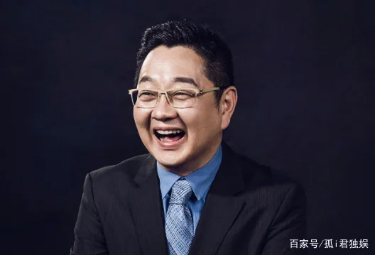 张绍刚撒贝宁怎么了 张绍刚骂撒贝宁(撒贝宁和张绍刚哪个优秀?)-第4张图片-百花生活百科知识分享 张绍刚撒贝宁怎么了 张绍刚骂撒贝宁(撒贝宁和张绍刚哪个优秀?)-第4张图片-百花生活百科知识分享
