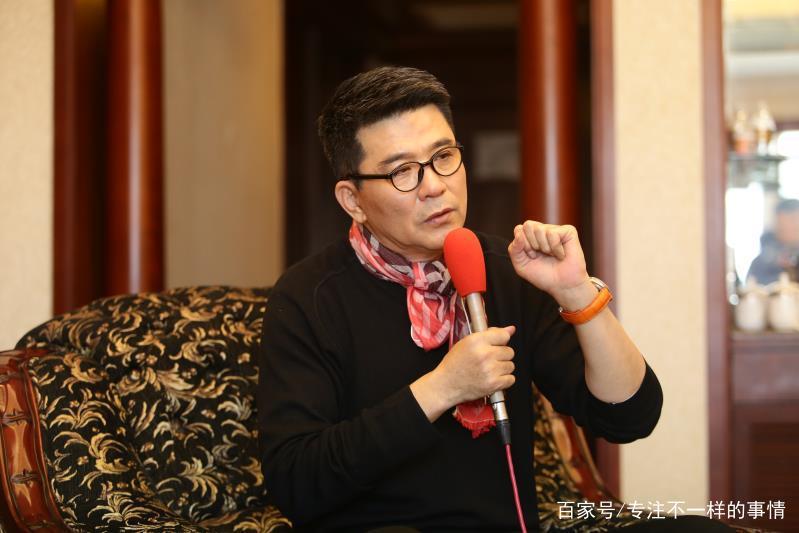孙淳的儿子,演员孙淳有孩子吗 揭秘孙淳傅丽莉的孩子-第3张图片-百花生活百科知识分享 孙淳的儿子,演员孙淳有孩子吗 揭秘孙淳傅丽莉的孩子-第3张图片-百花生活百科知识分享