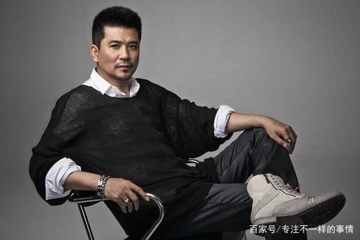 孙淳的儿子,演员孙淳有孩子吗 揭秘孙淳傅丽莉的孩子-第2张图片-百花生活百科知识分享 孙淳的儿子,演员孙淳有孩子吗 揭秘孙淳傅丽莉的孩子-第2张图片-百花生活百科知识分享