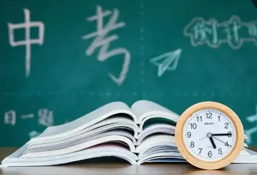 孝感市中考成绩什么时候出来(怎样查询2016年孝感市中考成绩)-第2张图片-百花生活百科知识分享 孝感市中考成绩什么时候出来(怎样查询2016年孝感市中考成绩)-第2张图片-百花生活百科知识分享
