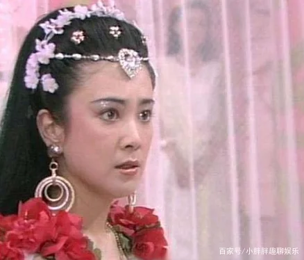 傅艺伟饰演妲己的照片(傅艺伟的演技如何?你是如何评价她演的妲己的?)-第14张图片-百花生活百科知识分享 傅艺伟饰演妲己的照片(傅艺伟的演技如何?你是如何评价她演的妲己的?)-第14张图片-百花生活百科知识分享