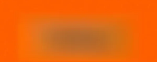 淘宝试用领取什么意思(淘宝内的一元试用是什么意思)-第1张图片-百花生活百科知识分享 淘宝试用领取什么意思(淘宝内的一元试用是什么意思)-第1张图片-百花生活百科知识分享