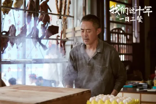 聂远主演的战争电视剧要全部的(聂远曾黎主演的电视剧)-第7张图片-百花生活百科知识分享 聂远主演的战争电视剧要全部的(聂远曾黎主演的电视剧)-第7张图片-百花生活百科知识分享