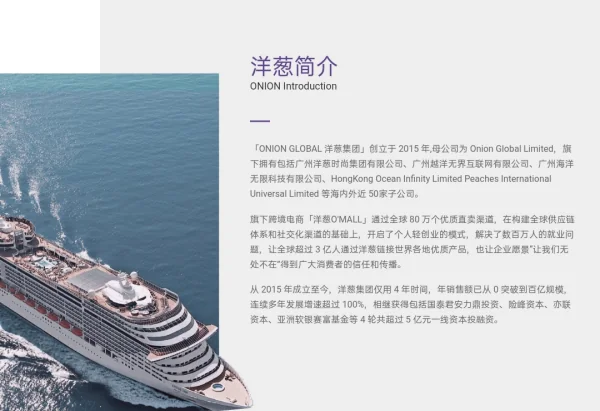 斗鱼将纽交所上市(纽交所为何决定将蛋壳公寓ADS摘牌?)-第18张图片-百花生活百科知识分享 斗鱼将纽交所上市(纽交所为何决定将蛋壳公寓ADS摘牌?)-第18张图片-百花生活百科知识分享