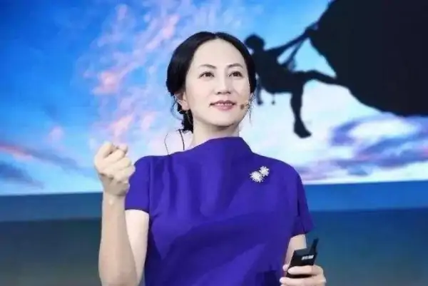 姚安娜为什么不随爸爸姓-姚安娜为什么不随父姓--第13张图片-百花生活百科知识分享 姚安娜为什么不随爸爸姓-姚安娜为什么不随父姓--第13张图片-百花生活百科知识分享