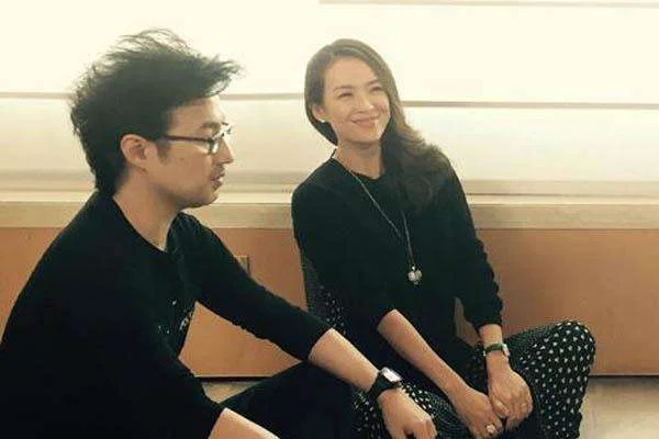 汪峰与章子怡退出共同投资公司,退出的原因是什么--第17张图片-百花生活百科知识分享 汪峰与章子怡退出共同投资公司,退出的原因是什么--第17张图片-百花生活百科知识分享
