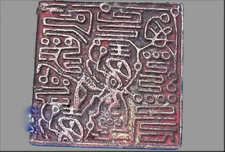 夜郎自大夜郎指地名吗(夜郎自大中的夜郎是指哪里?)-第8张图片-百花生活百科知识分享 夜郎自大夜郎指地名吗(夜郎自大中的夜郎是指哪里?)-第8张图片-百花生活百科知识分享