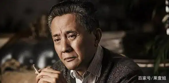 反腐除黑的电视剧?电视剧(比如反黑、反腐)-第5张图片-百花生活百科知识分享 反腐除黑的电视剧?电视剧(比如反黑、反腐)-第5张图片-百花生活百科知识分享