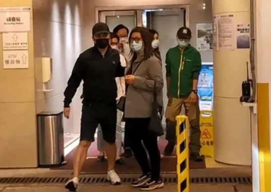 吴孟达因为什么病走的-为什么吴孟达走得这么快-第18张图片-百花生活百科知识分享