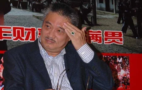 吴孟达因为什么病走的-为什么吴孟达走得这么快-第5张图片-百花生活百科知识分享