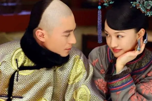 中国哪里的人最长寿?谁是中国最长寿得人-第19张图片-百花生活百科知识分享 中国哪里的人最长寿?谁是中国最长寿得人-第19张图片-百花生活百科知识分享