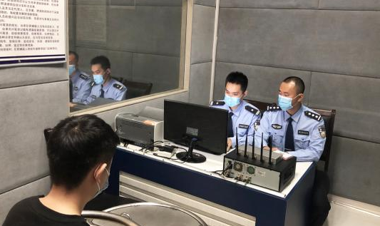 无生命体征是什么意思 生命体征指什么(安倍晋三已无生命体征什么意思)-第4张图片-百花生活百科知识分享 无生命体征是什么意思 生命体征指什么(安倍晋三已无生命体征什么意思)-第4张图片-百花生活百科知识分享