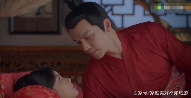 钟汉良老婆 钟汉良早已结婚了(钟汉良的老婆是哪个 现在的老婆到底是谁)-第8张图片-百花生活百科知识分享 钟汉良老婆 钟汉良早已结婚了(钟汉良的老婆是哪个 现在的老婆到底是谁)-第8张图片-百花生活百科知识分享