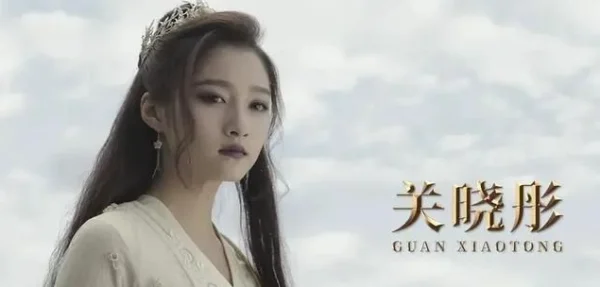 图兰朵魔咒缘起是3d吗(图兰朵魔咒缘起为什么下架)-第21张图片-百花生活百科知识分享 图兰朵魔咒缘起是3d吗(图兰朵魔咒缘起为什么下架)-第21张图片-百花生活百科知识分享