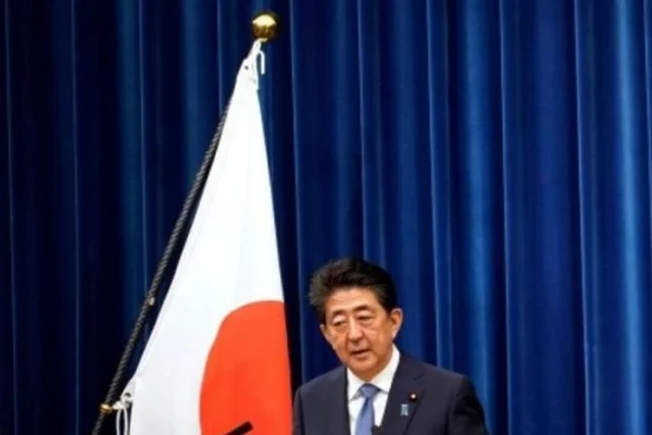 日本现首相是谁啊?请问日本现首相是谁?-第9张图片-百花生活百科知识分享 日本现首相是谁啊?请问日本现首相是谁?-第9张图片-百花生活百科知识分享