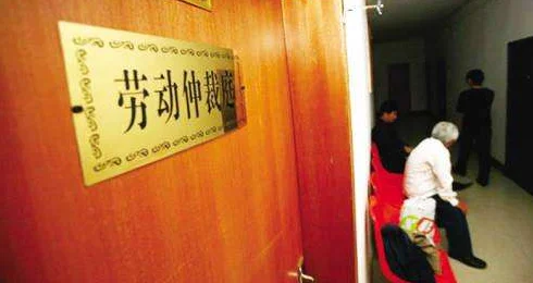 上海电话号码查询02132511887是哪里的电话?-第9张图片-百花生活百科知识分享 上海电话号码查询02132511887是哪里的电话?-第9张图片-百花生活百科知识分享