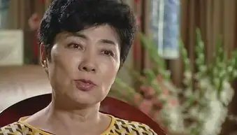 曲婉婷的母亲叫什么(曲婉婷母亲是为什么被抓的?)-第11张图片-百花生活百科知识分享 曲婉婷的母亲叫什么(曲婉婷母亲是为什么被抓的?)-第11张图片-百花生活百科知识分享