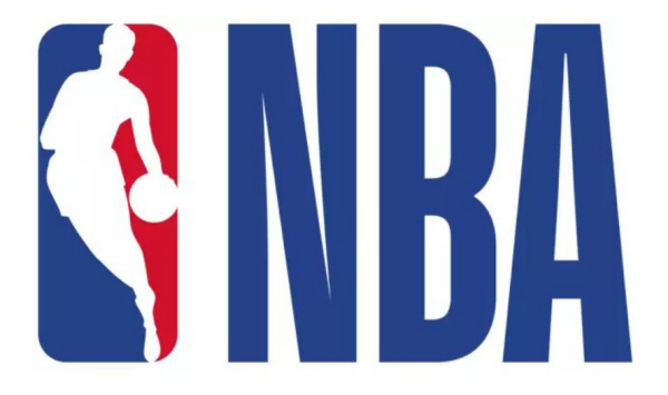 这些关于NBA的术语是什么意思(读NBA是什么意思?)-第1张图片-百花生活百科知识分享 这些关于NBA的术语是什么意思(读NBA是什么意思?)-第1张图片-百花生活百科知识分享