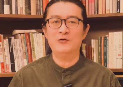 汪峰与章子怡退出共同投资公司,退出的原因是什么--第14张图片-百花生活百科知识分享 汪峰与章子怡退出共同投资公司,退出的原因是什么--第14张图片-百花生活百科知识分享