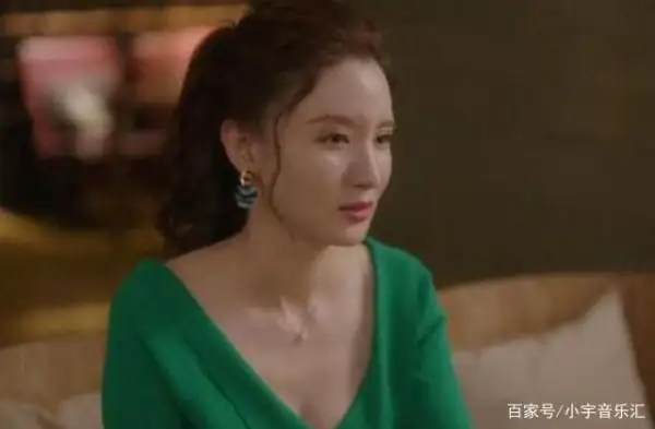 《安家》张乘乘和小天天结局是什么?安家中张乘乘的结局如何?-第11张图片-百花生活百科知识分享 《安家》张乘乘和小天天结局是什么?安家中张乘乘的结局如何?-第11张图片-百花生活百科知识分享