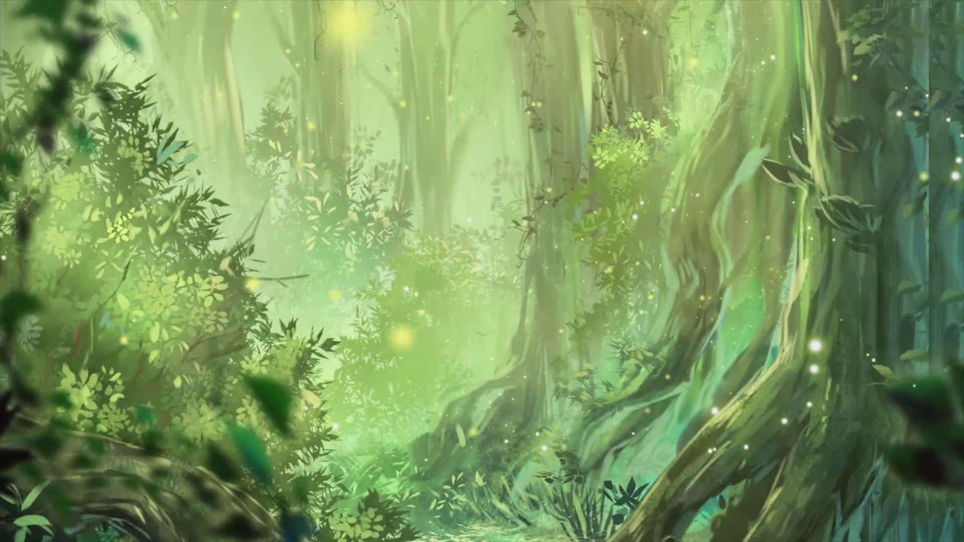 唐三小舞有几个小孩是什么性(唐三跟小舞有几个孩子)-第3张图片-百花生活百科知识分享 唐三小舞有几个小孩是什么性(唐三跟小舞有几个孩子)-第3张图片-百花生活百科知识分享