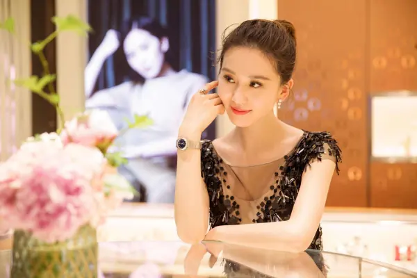 吴奇隆还拍过什么电视剧-吴奇隆都拍过哪些电视剧-第3张图片-百花生活百科知识分享