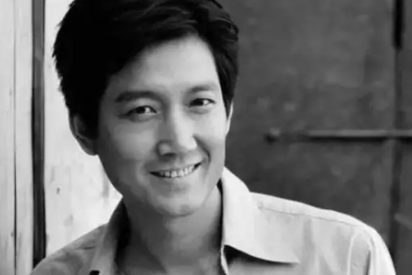演员李崇霄的个人资料(演员李崇霄因为什么去世)-第3张图片-百花生活百科知识分享 演员李崇霄的个人资料(演员李崇霄因为什么去世)-第3张图片-百花生活百科知识分享