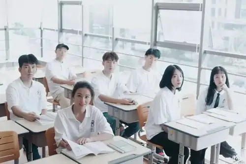 时代少年团几线呀?TNT时代少年团属于几线男团?-第5张图片-百花生活百科知识分享 时代少年团几线呀?TNT时代少年团属于几线男团?-第5张图片-百花生活百科知识分享