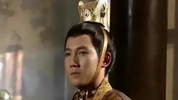 演员李崇霄的个人资料(演员李崇霄因为什么去世)-第19张图片-百花生活百科知识分享 演员李崇霄的个人资料(演员李崇霄因为什么去世)-第19张图片-百花生活百科知识分享