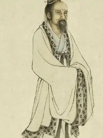中国哪里的人最长寿?谁是中国最长寿得人-第15张图片-百花生活百科知识分享 中国哪里的人最长寿?谁是中国最长寿得人-第15张图片-百花生活百科知识分享