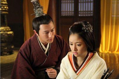 女人为什么不怕大只怕长电影-第2张图片-百花生活百科知识分享 女人为什么不怕大只怕长电影-第2张图片-百花生活百科知识分享