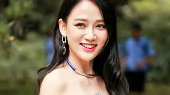 陈乔恩自曝体重网友如何说的?-第12张图片-百花生活百科知识分享 陈乔恩自曝体重网友如何说的?-第12张图片-百花生活百科知识分享