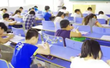 药剂师考试报名条件和时间(药剂师报考条件2022报名时间)-第4张图片-百花生活百科知识分享 药剂师考试报名条件和时间(药剂师报考条件2022报名时间)-第4张图片-百花生活百科知识分享