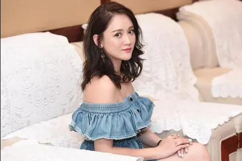 陈乔恩自曝体重网友如何说的?-第26张图片-百花生活百科知识分享 陈乔恩自曝体重网友如何说的?-第26张图片-百花生活百科知识分享