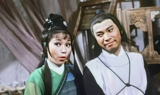 吴孟达最后一部电影什么时候上映(吴孟达最后一部电影哪时候播放)-第10张图片-百花生活百科知识分享