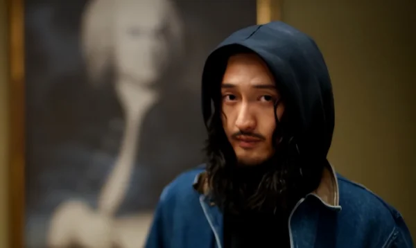 《医馆笑传1》里的王传君为什么被禁?王传君为什么不红了?-第11张图片-百花生活百科知识分享 《医馆笑传1》里的王传君为什么被禁?王传君为什么不红了?-第11张图片-百花生活百科知识分享
