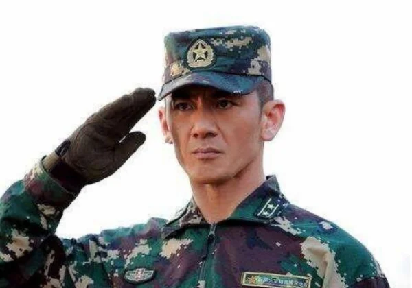 关于特种兵的电视剧有那些?特种兵的电视剧都有什么电视剧-第10张图片-百花生活百科知识分享 关于特种兵的电视剧有那些?特种兵的电视剧都有什么电视剧-第10张图片-百花生活百科知识分享
