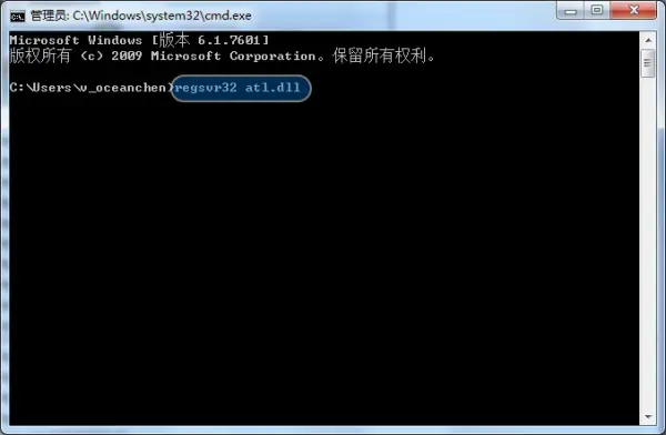 qq空间进不去了该怎么办(qq空间别人进不去怎么办)-第3张图片-百花生活百科知识分享 qq空间进不去了该怎么办(qq空间别人进不去怎么办)-第3张图片-百花生活百科知识分享