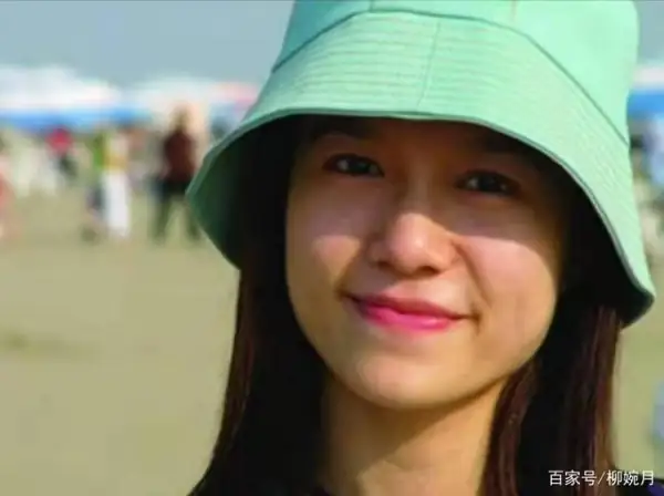 杨振宁老婆翁帆多少岁 翁帆和扬振宁结婚年龄的故事-第10张图片-百花生活百科知识分享 杨振宁老婆翁帆多少岁 翁帆和扬振宁结婚年龄的故事-第10张图片-百花生活百科知识分享