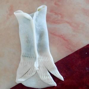 彩色的饺子皮是怎么做(彩色金鱼饺子皮怎么做)-第6张图片-百花生活百科知识分享 彩色的饺子皮是怎么做(彩色金鱼饺子皮怎么做)-第6张图片-百花生活百科知识分享