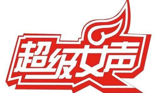 唐笑打武警事件时间(唐笑打武警事件视频)-第3张图片-百花生活百科知识分享 唐笑打武警事件时间(唐笑打武警事件视频)-第3张图片-百花生活百科知识分享