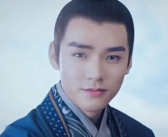 龚俊的电视剧 龚俊演过哪些电视剧(龚俊演过什么电视剧 龚俊的简介)-第6张图片-百花生活百科知识分享 龚俊的电视剧 龚俊演过哪些电视剧(龚俊演过什么电视剧 龚俊的简介)-第6张图片-百花生活百科知识分享