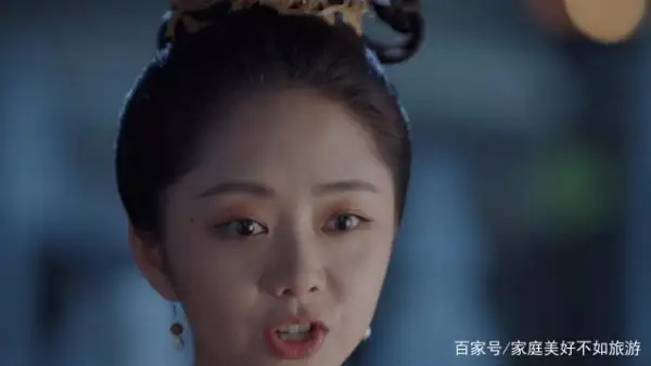 钟汉良老婆 钟汉良早已结婚了(钟汉良的老婆是哪个 现在的老婆到底是谁)-第12张图片-百花生活百科知识分享 钟汉良老婆 钟汉良早已结婚了(钟汉良的老婆是哪个 现在的老婆到底是谁)-第12张图片-百花生活百科知识分享
